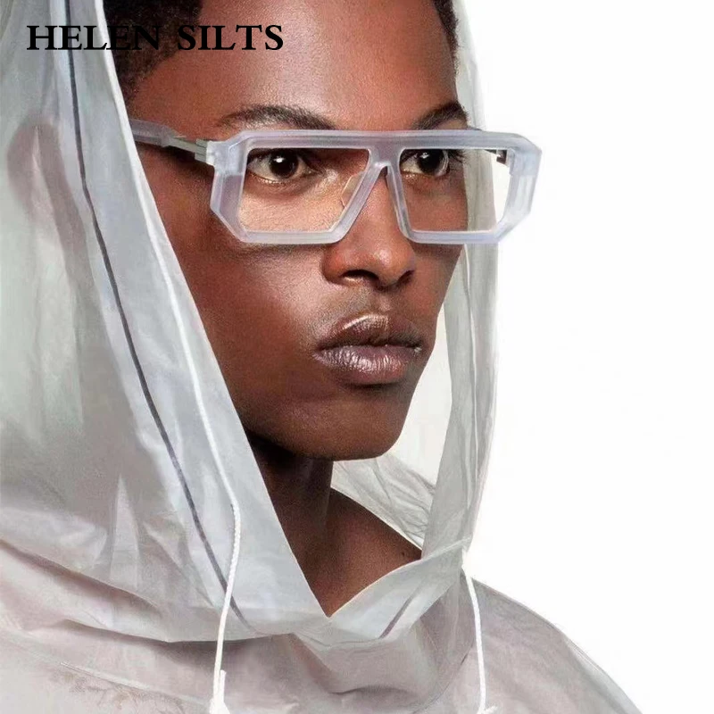 

Women SunglassesgH300