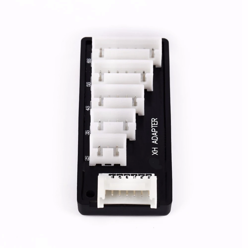 Адаптер зарядного устройства для аккумуляторов 2 шт