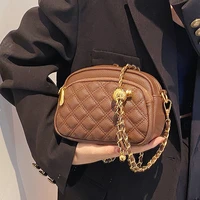 small womens bag fashion designer diamond embroidery shoulder handbags and purses 2022 trend luxury chain travel crossbody bag