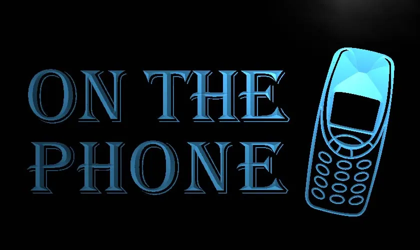 

M100 на телефоне светодиодная неоновая фотография