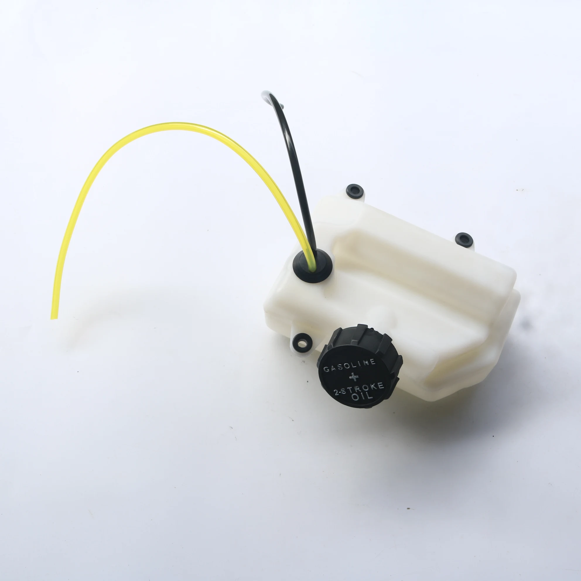 Фото Пластиковый бензобак Fviteu для 1/5 HPI Rovan Baja 5B SS 5T 5SC King Motor Buggy №4
