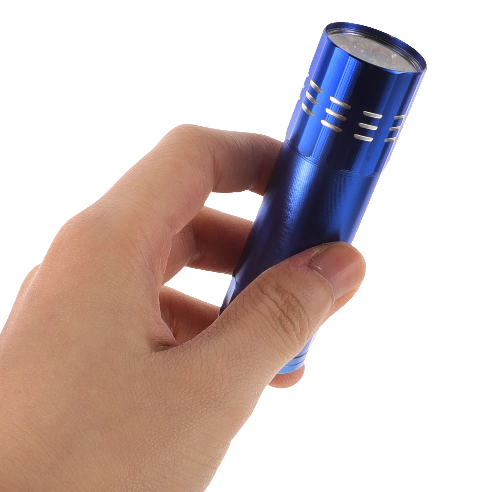 Коробка для скрытого фонарика скрытые отделения портативная секретная банка