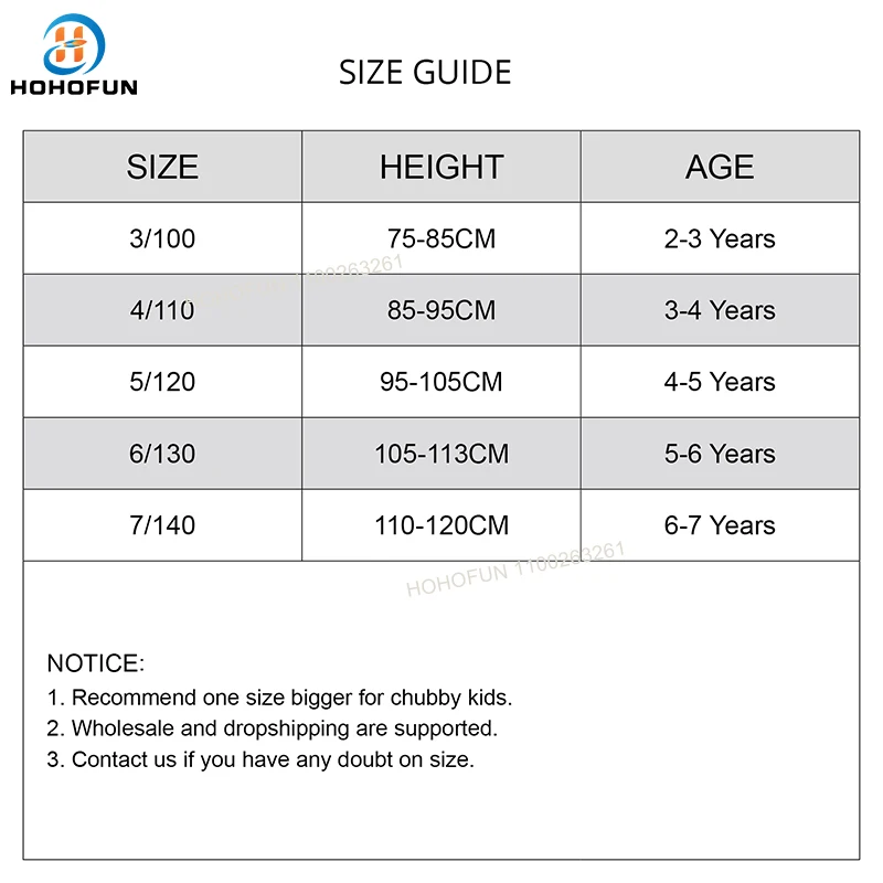 Baby Boy Swimwear 3 Pcs Set Bathing Surfing Suit Kids Long Sleeve Cartoon Beach Wear Children's Swimsuit for Toddler Boys 2-7T