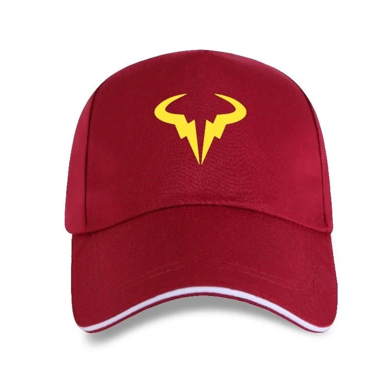

new 2021 Summer: 2021 printing Cotton. Hat. Baseball. natural Hours Big. Men Raphael Nadal Nato. bull The highest