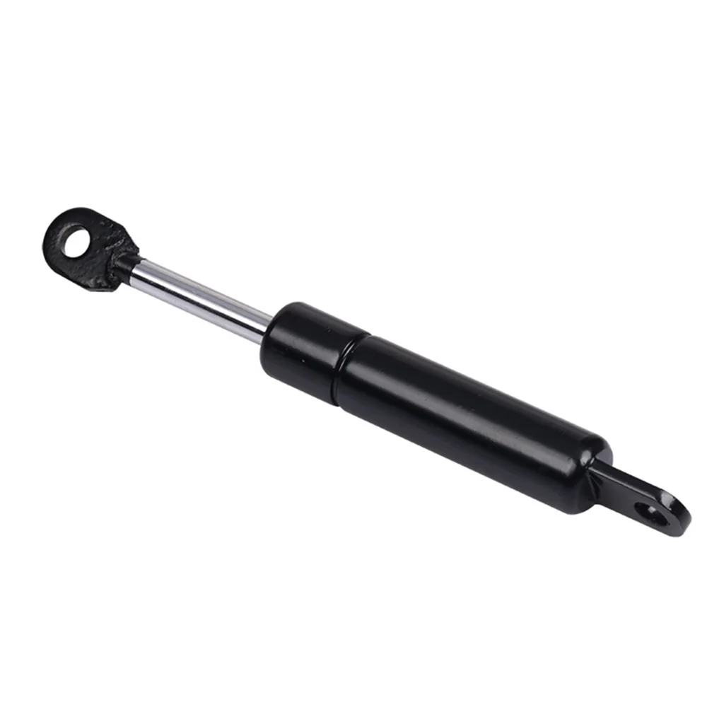 

Motorcycle Arms Lift Supports Shock Absorbers Lift for XMAX250 XMAX125 XMAX 250 2005-2009