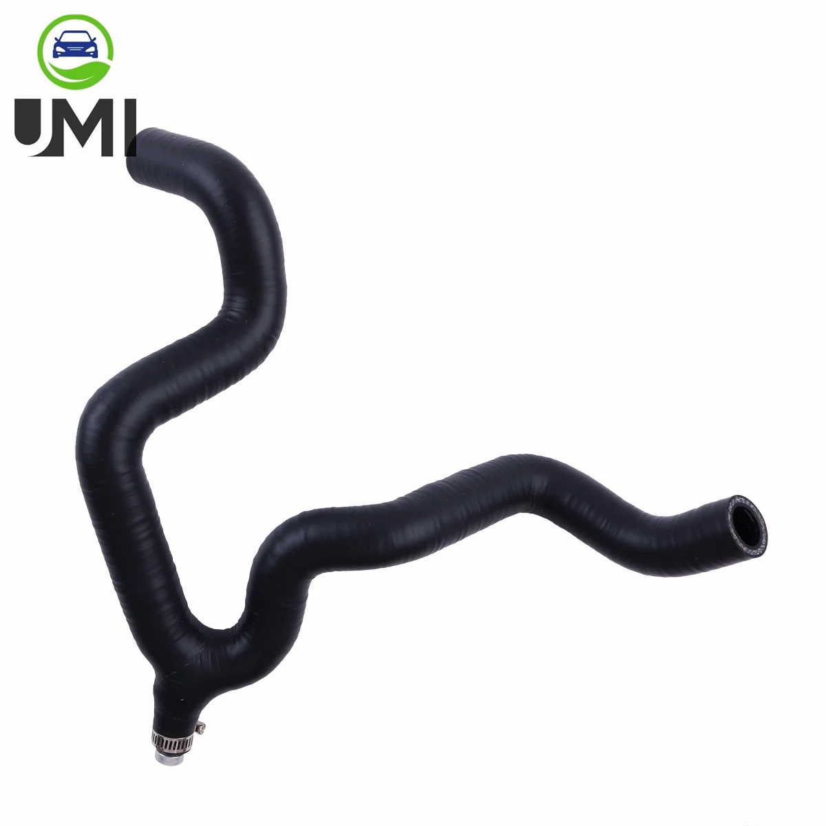 1 шт. 3 слоя для Peugeot 106 GTI/Citroen SAXO 6 л VTS 16 В TU5J4 с прокачивающим винтом силиконовый