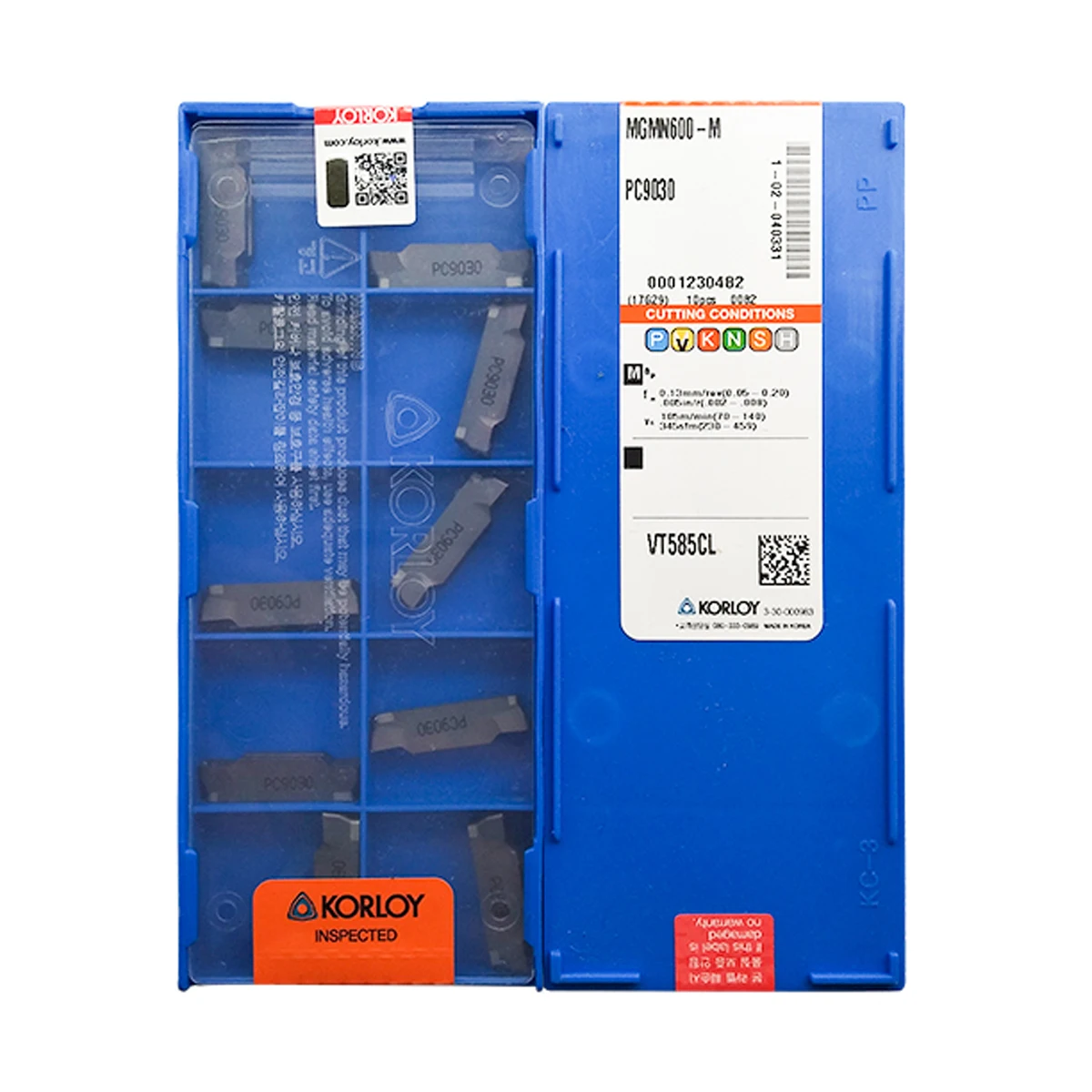 Фреза для компьютера