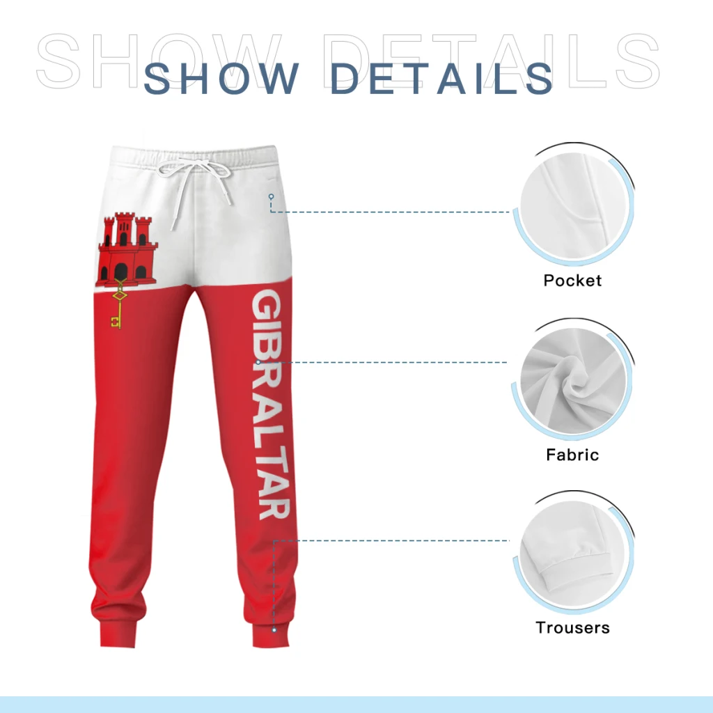 Мужские спортивные штаны бриджи с карманами джоггеры футбольные