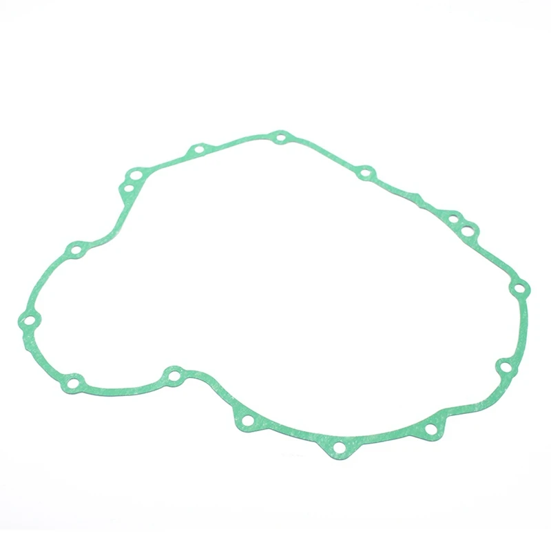 Корпус двигателя кренкбейт муфта масляная крышка прокладка пластиковые детали