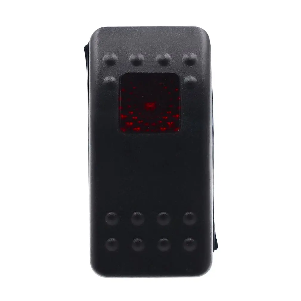 

Modified Electric Combined Switchh Button Direction Headlight Switch Combination Modification Switch CS-046