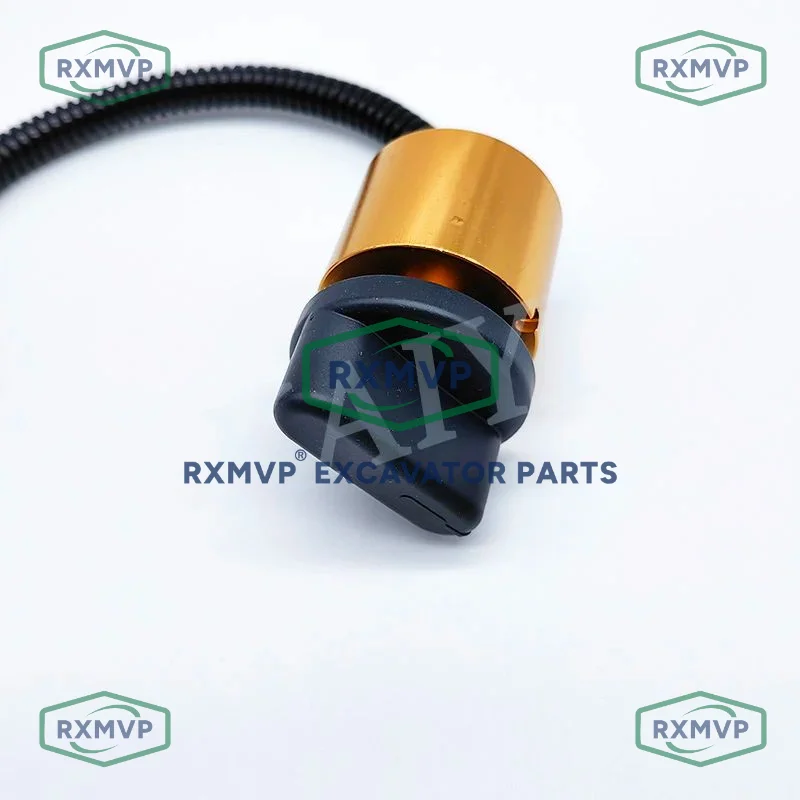 Для LONKING LG6150/LG6360 рукоятка дроссельной заслонки топливный циферблат Ручка