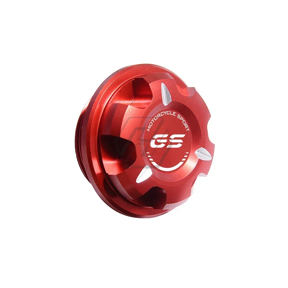 Для BMW Motorrad GS R1200GS эксклюзивный Rallye Adventure R1250GS F850GS мотоциклетный винт масляной