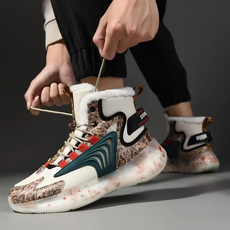 

bottle block heel sneakers men all brands Sports shoes sneakers running shoes man running Sport shoes man shoos basket loafer