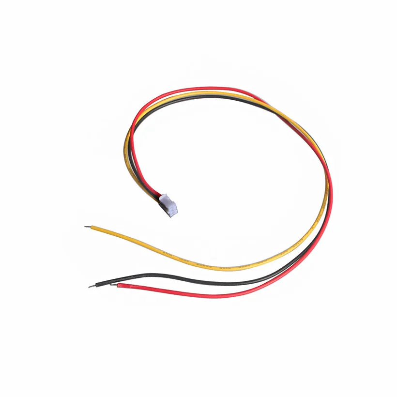 Для Renault Immo автомобильные аксессуары Эмулятор OBD2 ЭБУ декодер Сброс провода