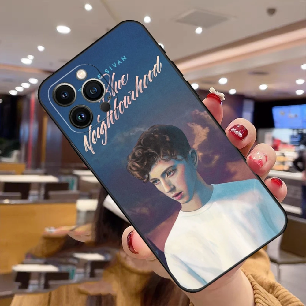 Чехол для Iphone 11 16 15 Pro Max 12 Mini 13 14 X Xr Xs 6 6s 8 7 Plus