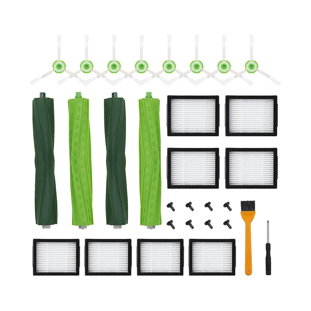 

Запасные части для серии E/I/J, E5 E6 E7 I2 I3 I3 + I4 I4 + I6 I6 + I7 I7 + I8 I8 +/Plus