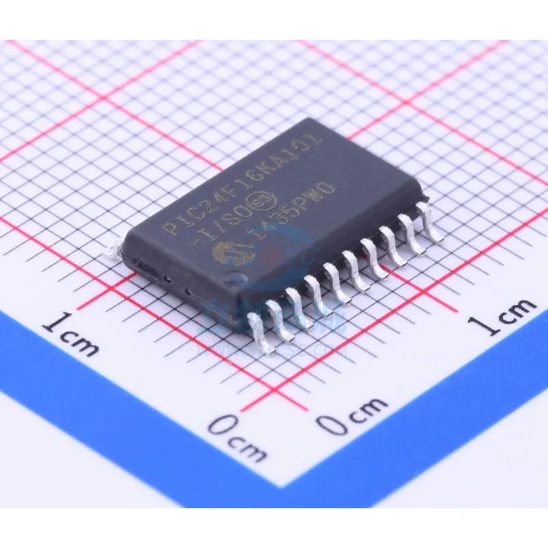 

1 шт./лот Φ/аналогично фотолампа, новый оригинальный микроконтроллер IC chip