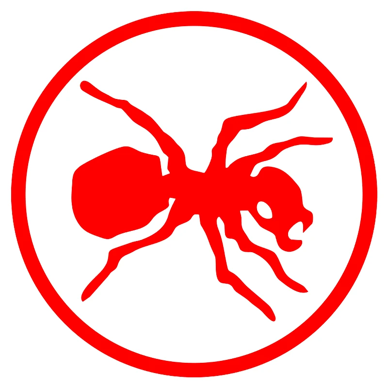 

Забавная Автомобильная наклейка 15 см * 15 см версия 1 KK, Виниловая наклейка серебристого/черного цвета для автомобиля, стильные автомобильные...