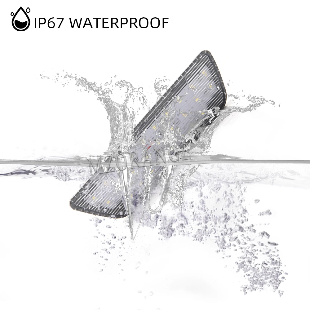 

Светодиодный Фонарь Правого Заднего Бампера Для Nissan X-Trail 2008-2013, Стоп-сигнал, Задний Фонарь, Противотуманная Фара