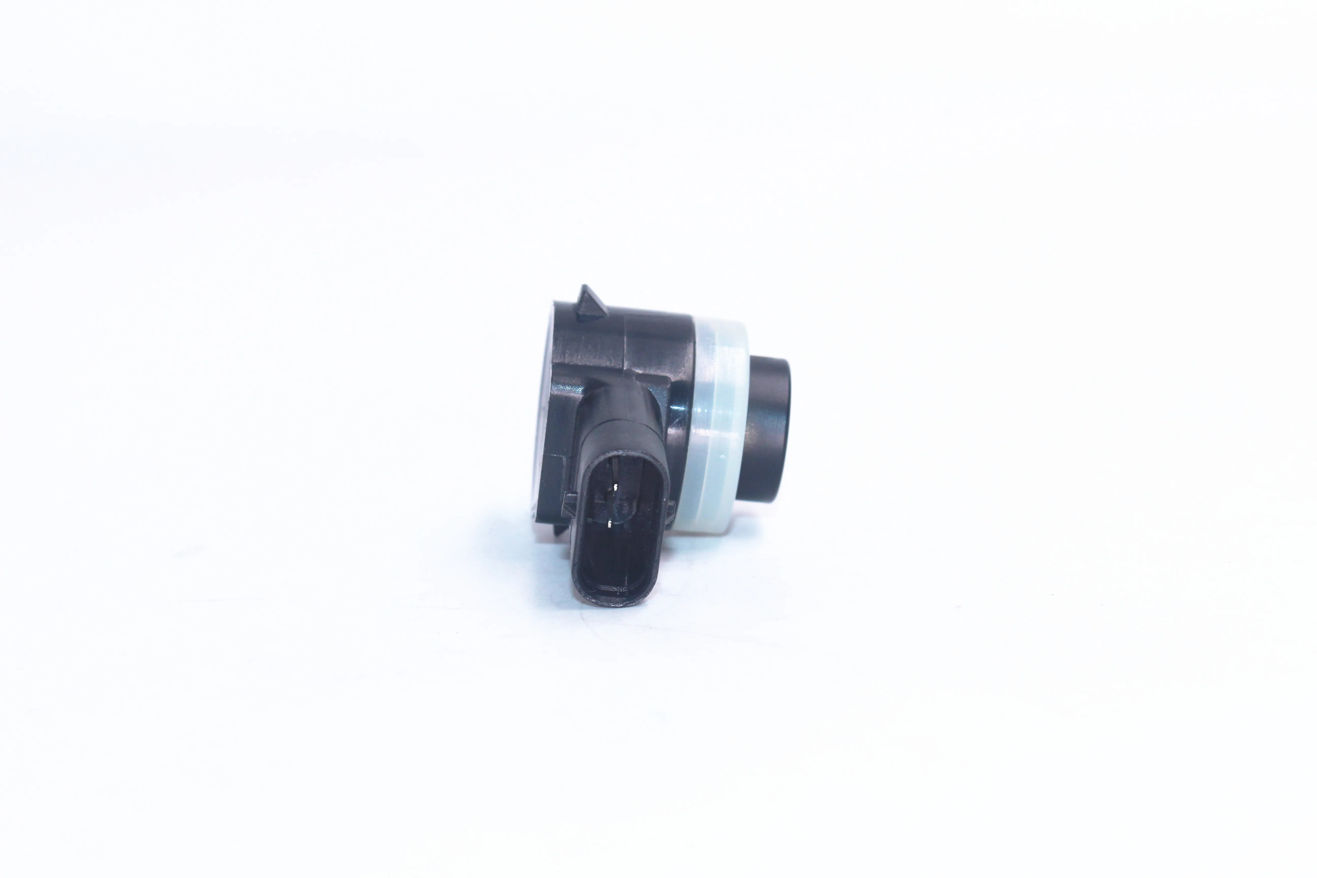 

100 pieces PDC Parking Distance Assist Sensor A0009055504 for Benz C218 R231 W176 X218 C117 X166 W222 W205 W447 W166