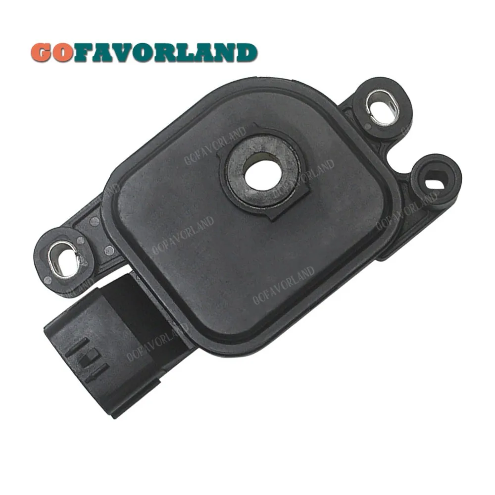 

Neutral Safety Switch 5 Pins Plastic 42700-3B000 42700 3B010 427003B000 For Hyundai Tucson 2010-2012 For Kia Sorento 2011-2013