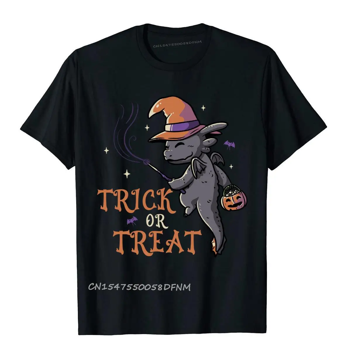 

Забавные футболки в стиле туго трюка или Хэллоуина, футболка для студентов, семьи, хлопковая Футболка в стиле преппи, роскошная футболка