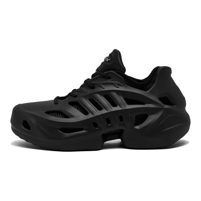 Adidas Originals AdiFOM Climacool Черные кроссовки IF3902
