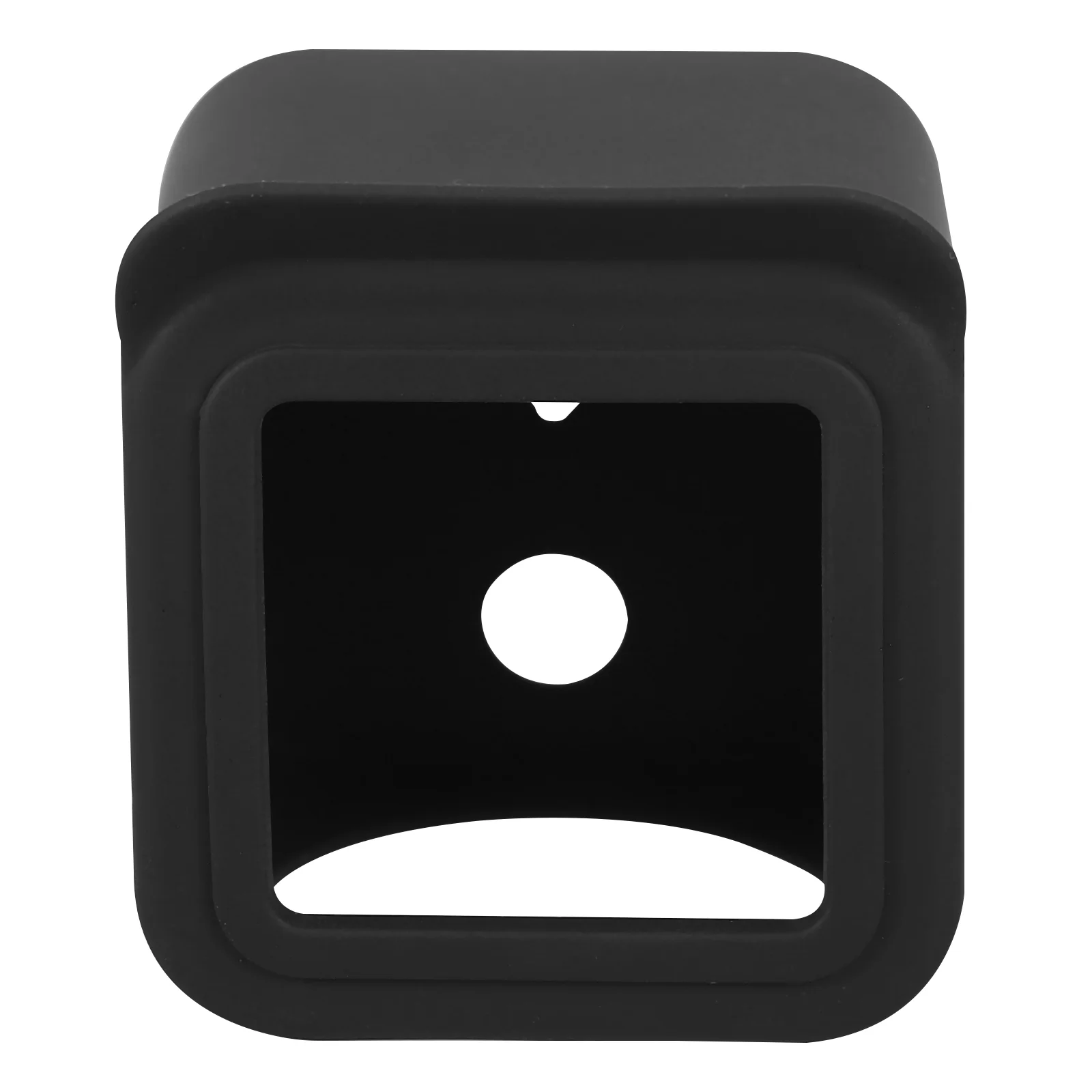 

1pc Monitor Camera Case Camera Comfortable Cover Compatible for WYZE CAM V3