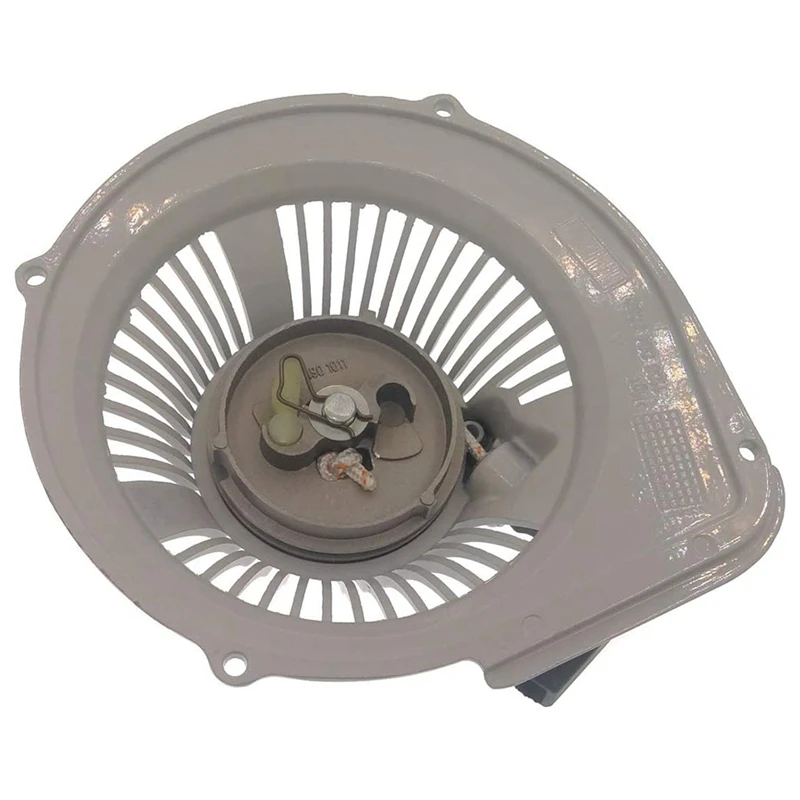 1 шт. вводная сборка ручная ручка в сборе запасные части подходит для стали Stihl MS070