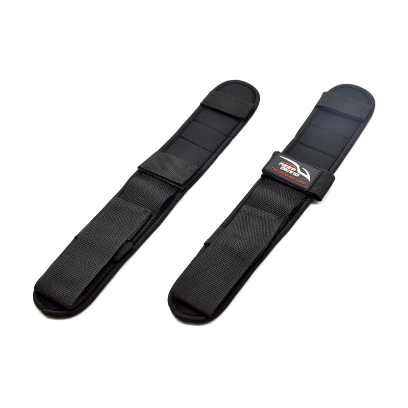 

Наплечное крепление BCD для подводного плавания, регулируемый держатель для дайвинга с креплением на плечо, аксессуары для дайвинга