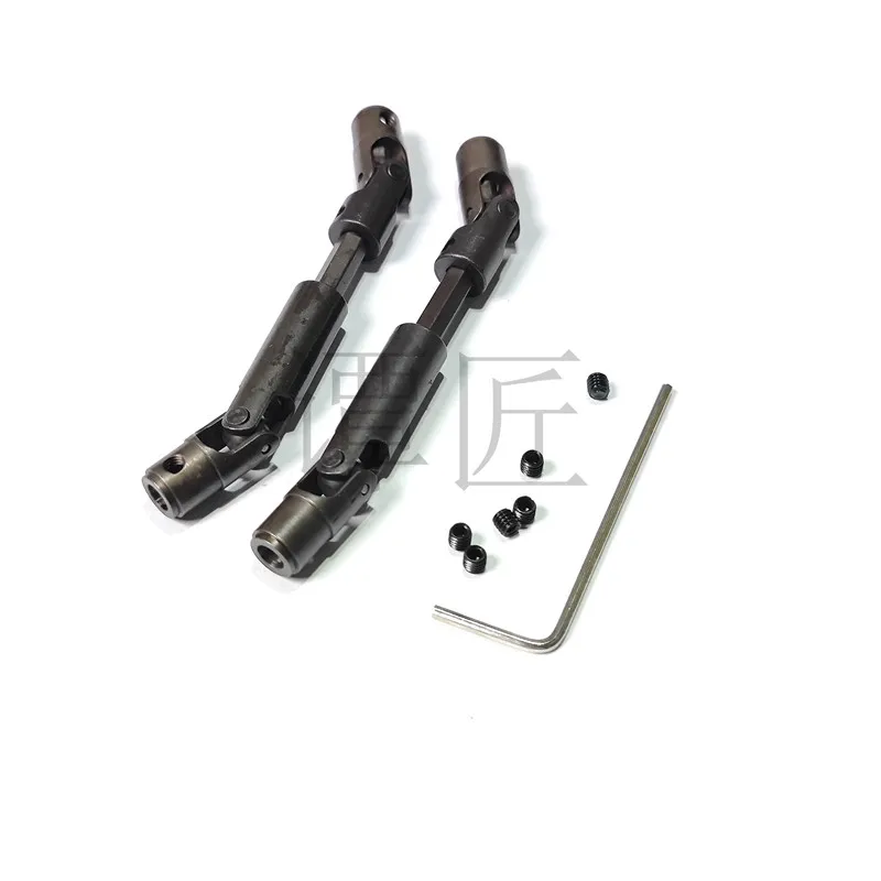 Запасные части для радиоуправляемых автомобилей MN78 Cherokee 213 модифицированный