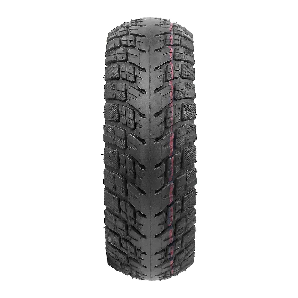 Саморемонтная Безрамная Шина Для Внедорожника VSETT 8/9 + ZERO Kugoo Kirin G2 Pro E-Scooter 8 5x3 0