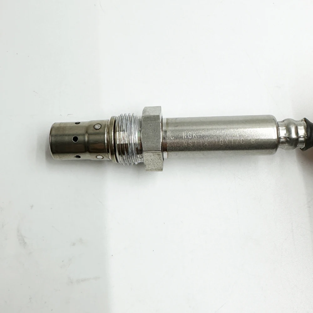 2894940 5WK96675A A034X847 2871979 1705572 Датчик кислорода Nox Nitrox для NGK Probe грузовика Cummins VOLVO DAF