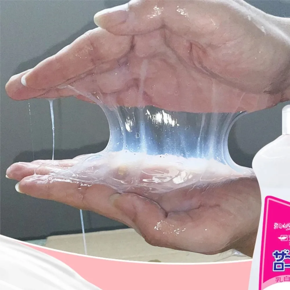 Смазка для секса-игрушки мужчин анальная смазка обеих взрослых гель эротические