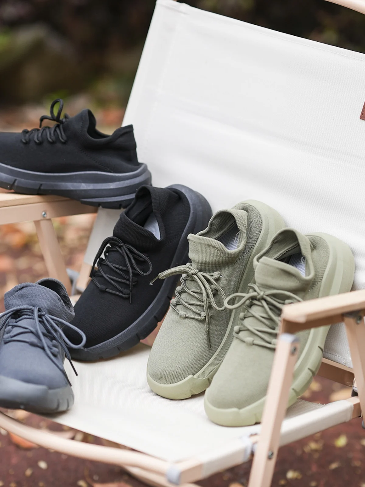 Очень хорошо носить! Легкий и дышащий! Наружная торговля Мужская весенне-летняя