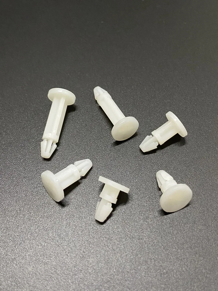 Подходит для отверстий 4 8 мм прокладка печатной платы с плоской основой одной