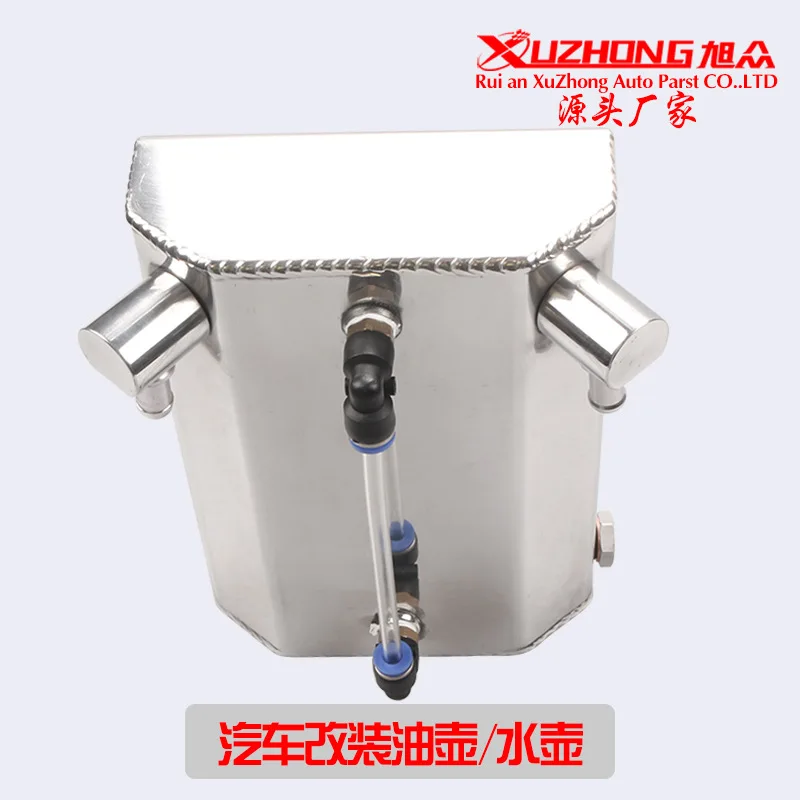 

Сварочное масло 1 л HQMirror, полировка TK06