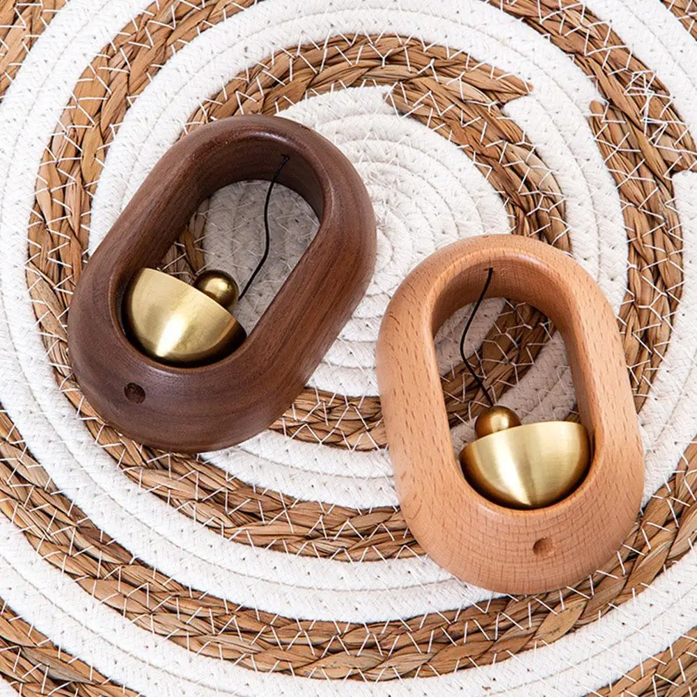 

Допамин дверной звонок ветряной колокольчик аксессуар колокольчики винтажные японские Сменные аксессуары холодильник Y3M3