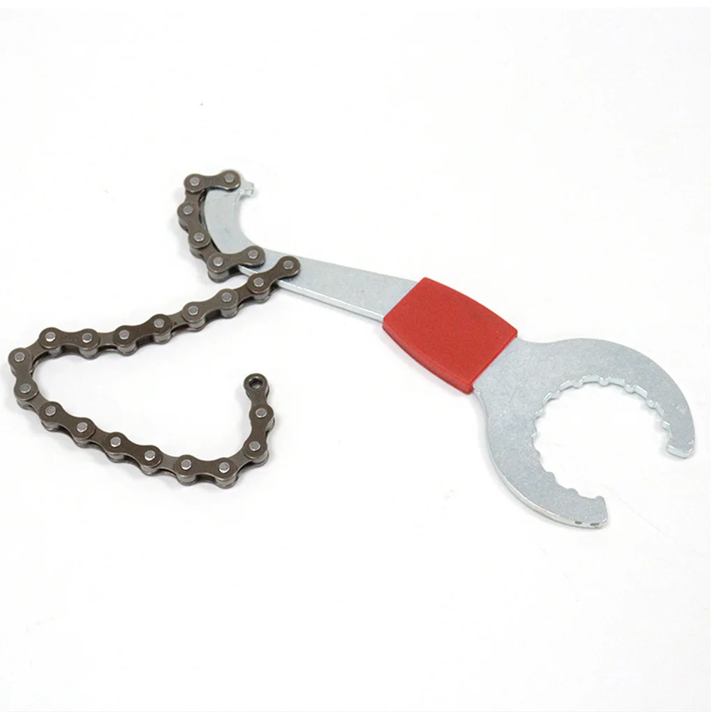 

Гаечный ключ для велосипедов, инструмент для ремонта велосипедов, уличный портативный аксессуар, торцевой