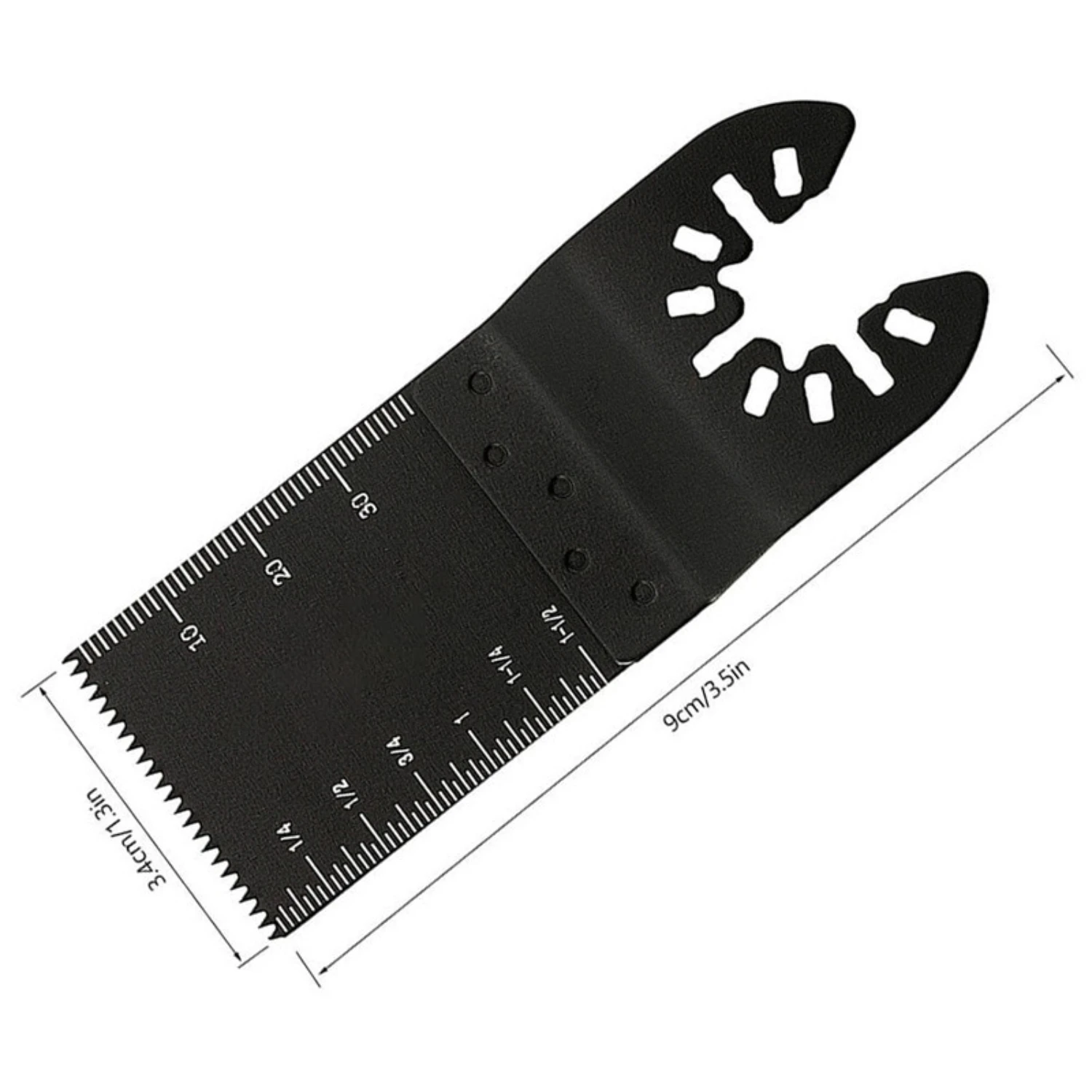 Выберите высокопрочное и износостойкое биметаллическое пильное полотно для