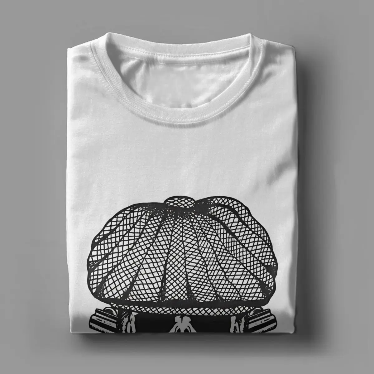 Новинка футболки Already Broken P-Peaky Blinders для мужчин и женщин из 100% хлопка футболка с