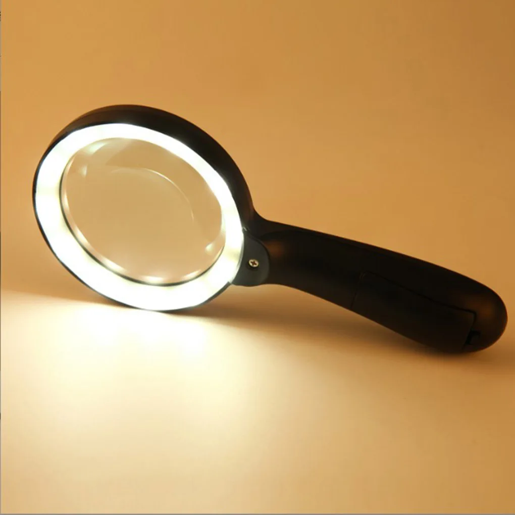 

Ручной штатив с 12 фотовспышками