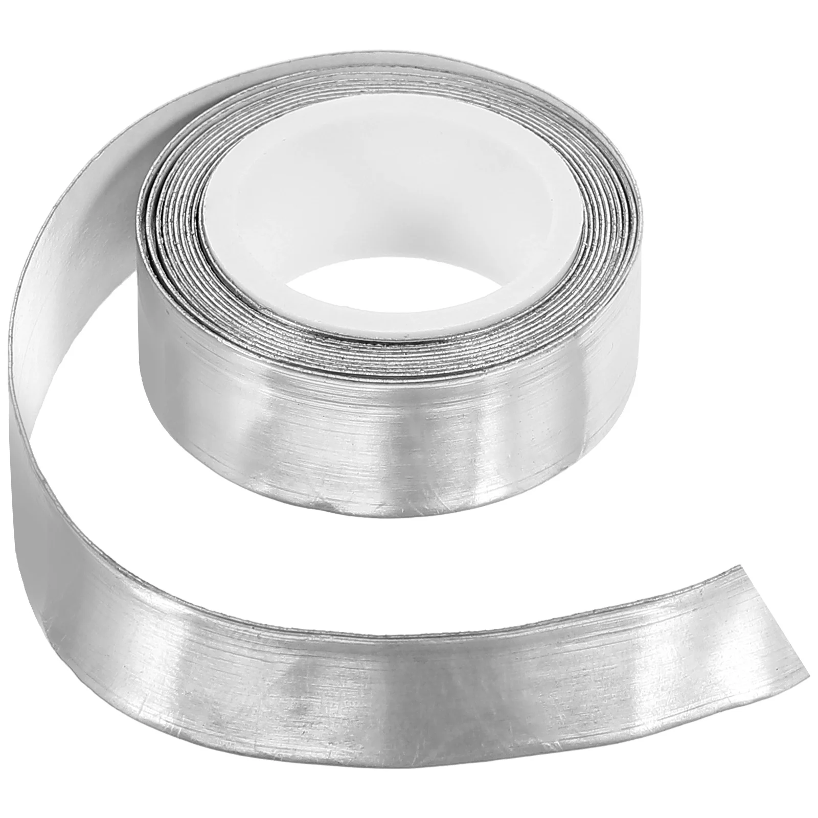 

Golf Golfs принадлежности аксессуары ленты клейкие весовые полосы лопатки высокой плотности Клубные