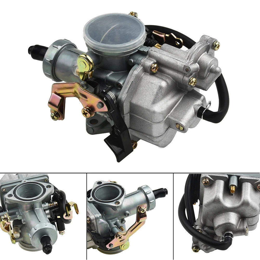 

cutter Carburetor lawnmower part Engine engine Easy Install Adjustable engine carb carbchoke chainsaw Motorcycle