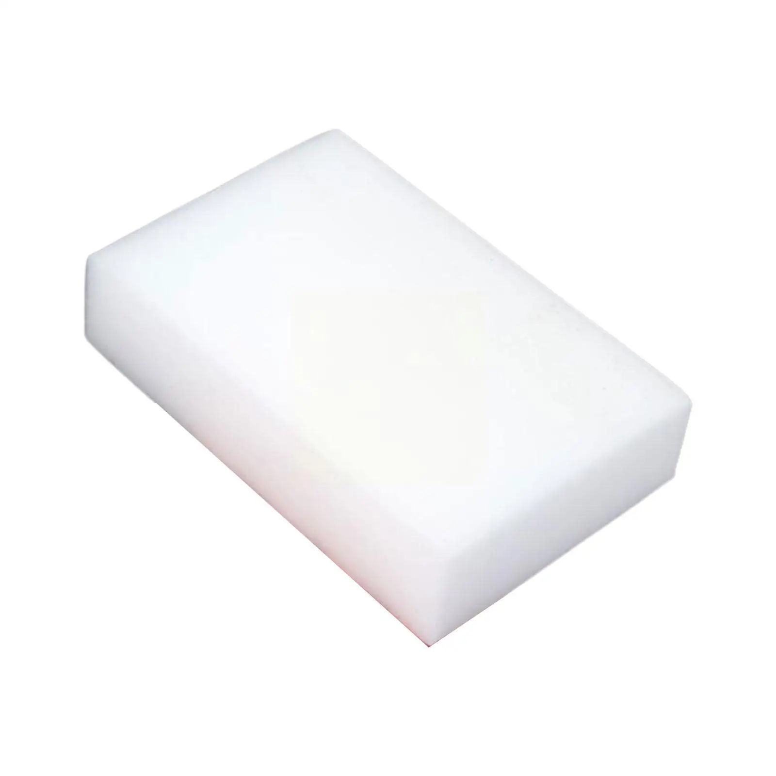 

Cleaning Sponge Wipe Strong Wipe Cleaning Cotton Kitchen Sponges Sponge Cleaning Bathroom Dishwashing Cleaning Z8a7
