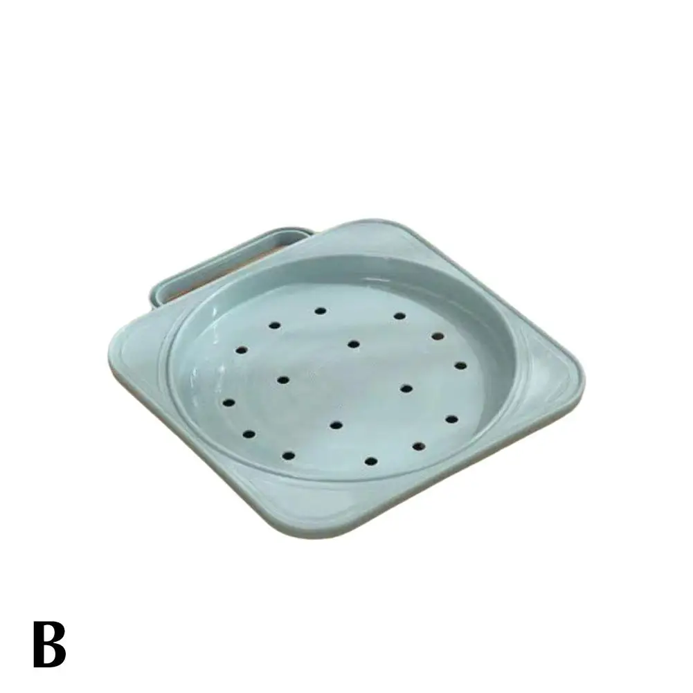 Подставка для бензобака многофункциональный держатель бутылки с газом