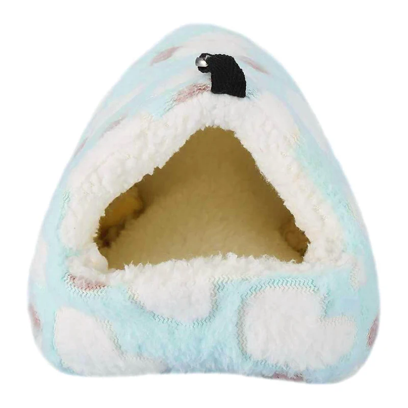 Гамак для хомяка игровая площадка качели гамак мормона кровать подвесные