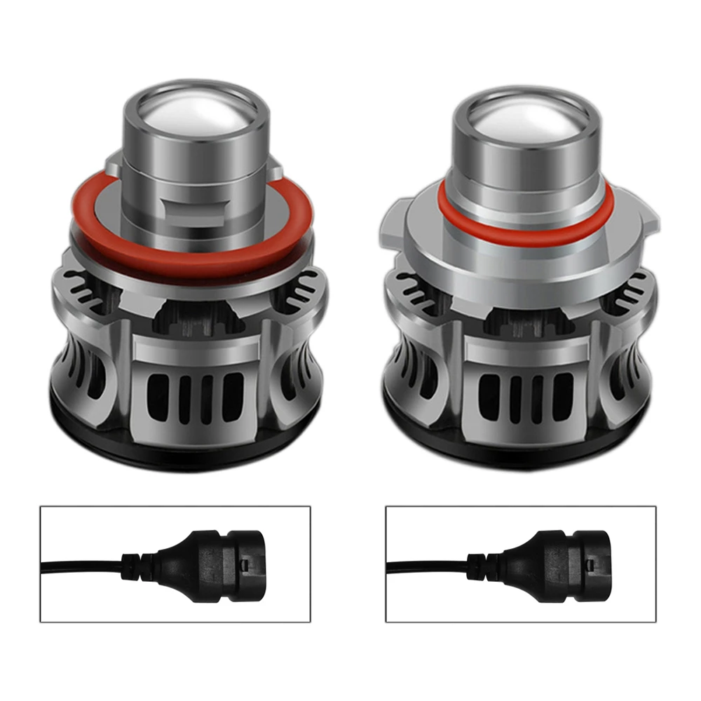 

Автомобильная лампа для фар головного света 9006, лампа для фар головного света, проектор противотуманных фар, автомобильная противотуманная...