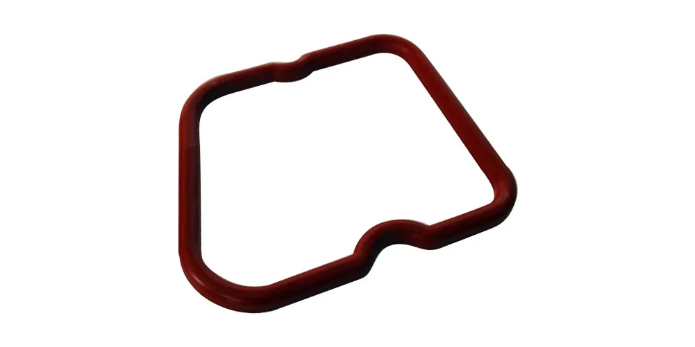 Уплотнение крышки рычага качания 3930906 совместимый с дизельным двигателем cummins |