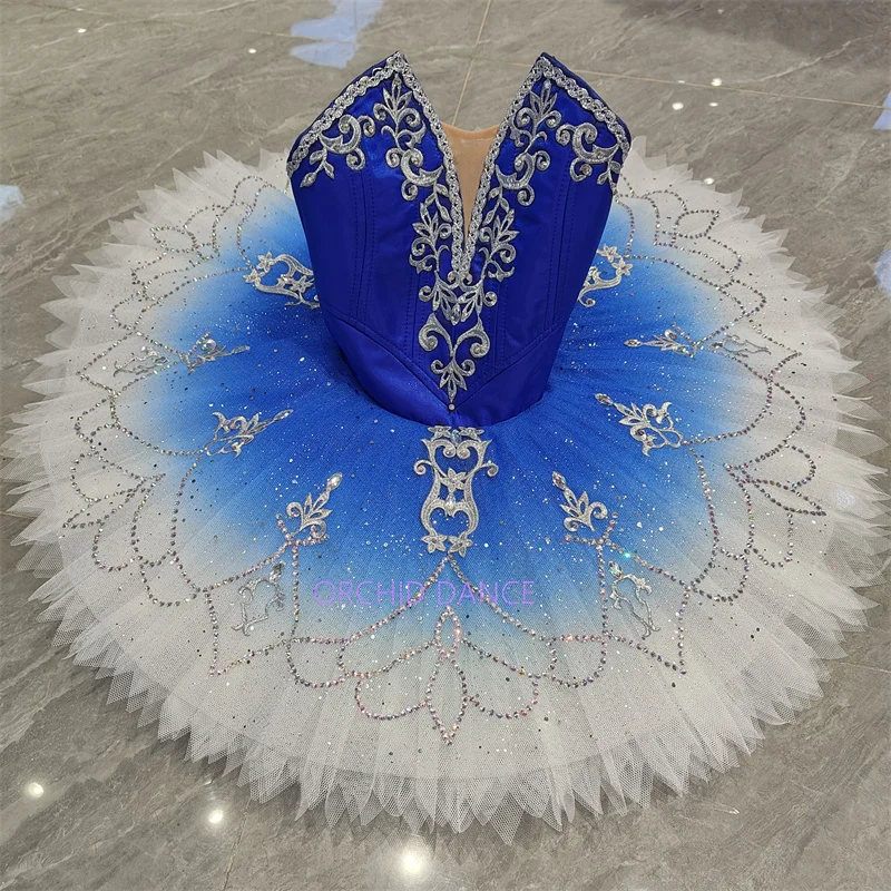 Высокое качество хит продаж уникальный дизайн детская одежда для девочек женщин